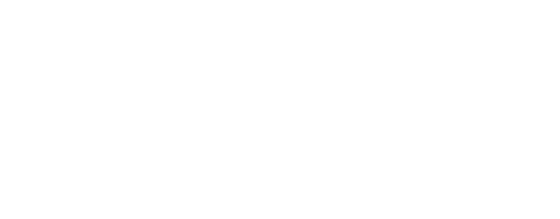 Praktijk voor Essentiële Ontwikkeling