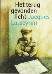 Licht